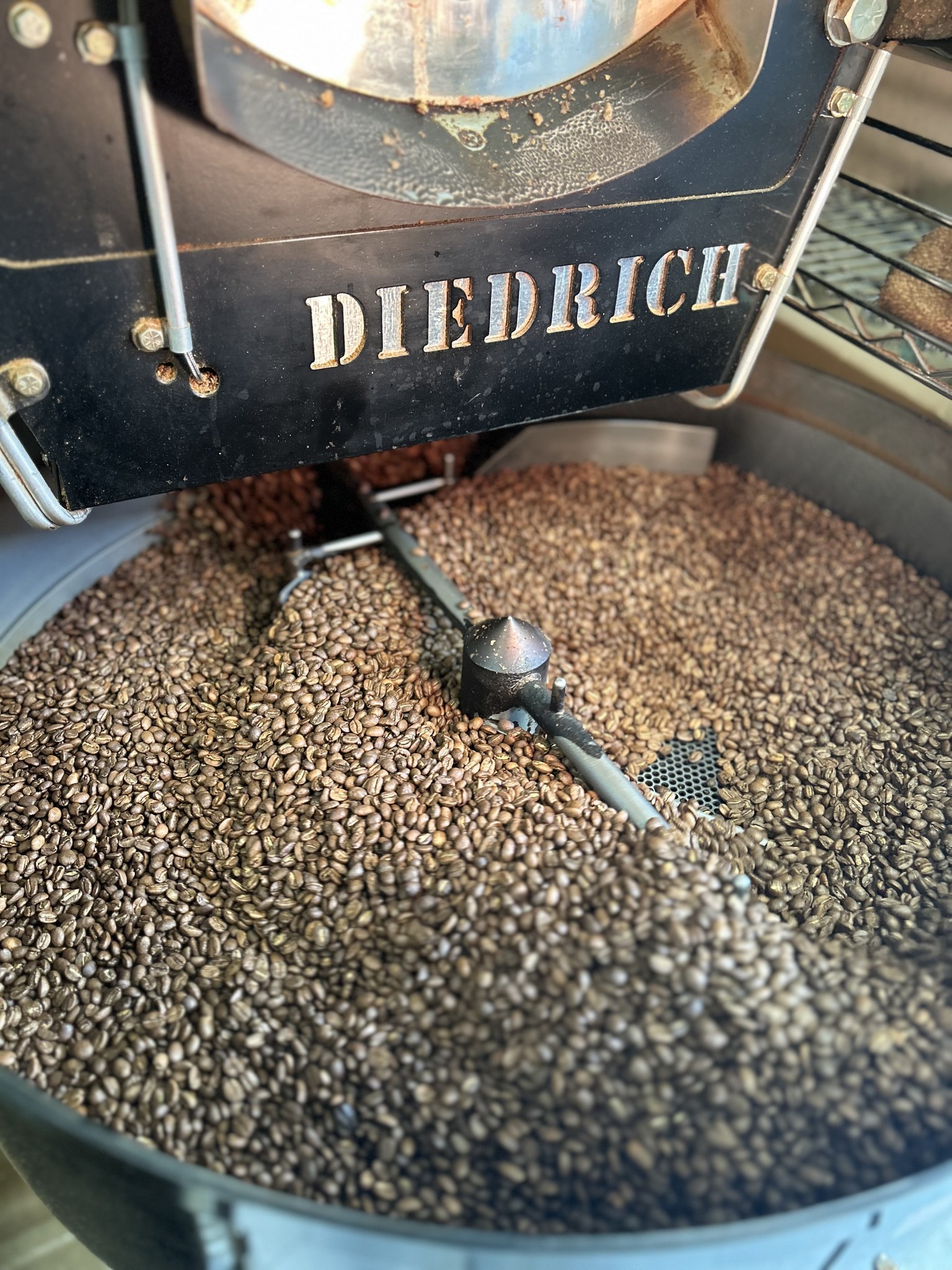 22 Best Coffee Roasters In New Hampshire GoXplr